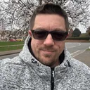 @martinjmiles
