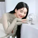 @berryihyun