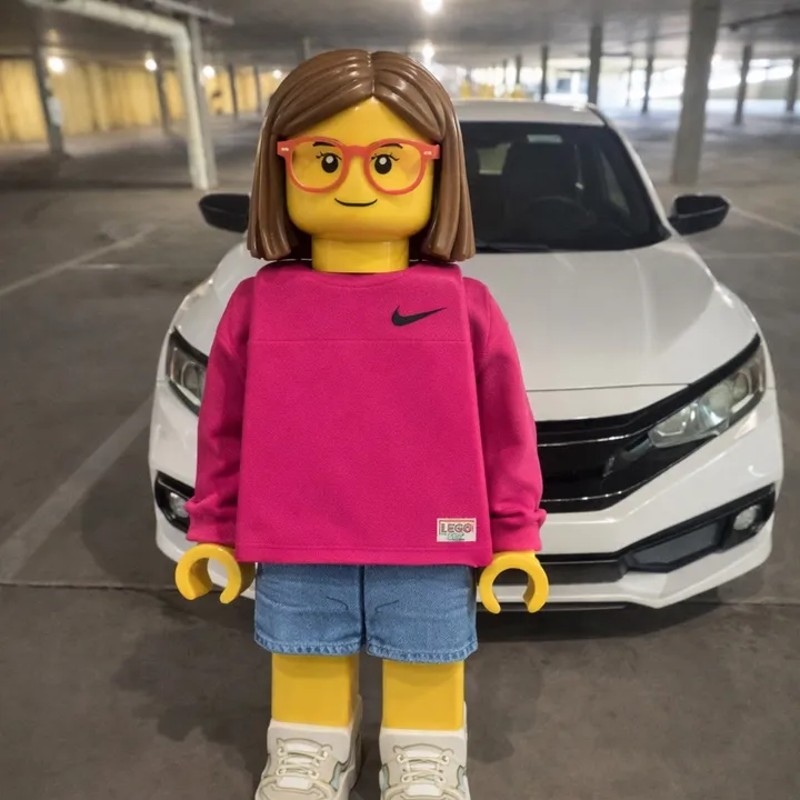 @iwant.legos