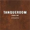 tanqueroom1