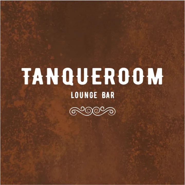 tanqueroom1