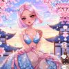 lovelymel34