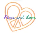 @loveandpeace222