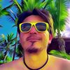 viaja_con_marinerus
