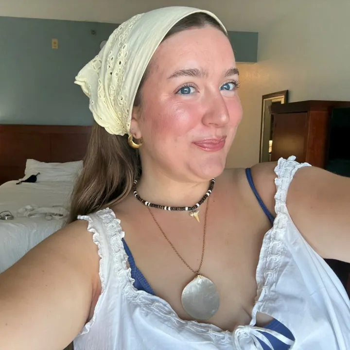 bysydneyelizabeth