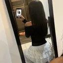 @genesis_cordero_