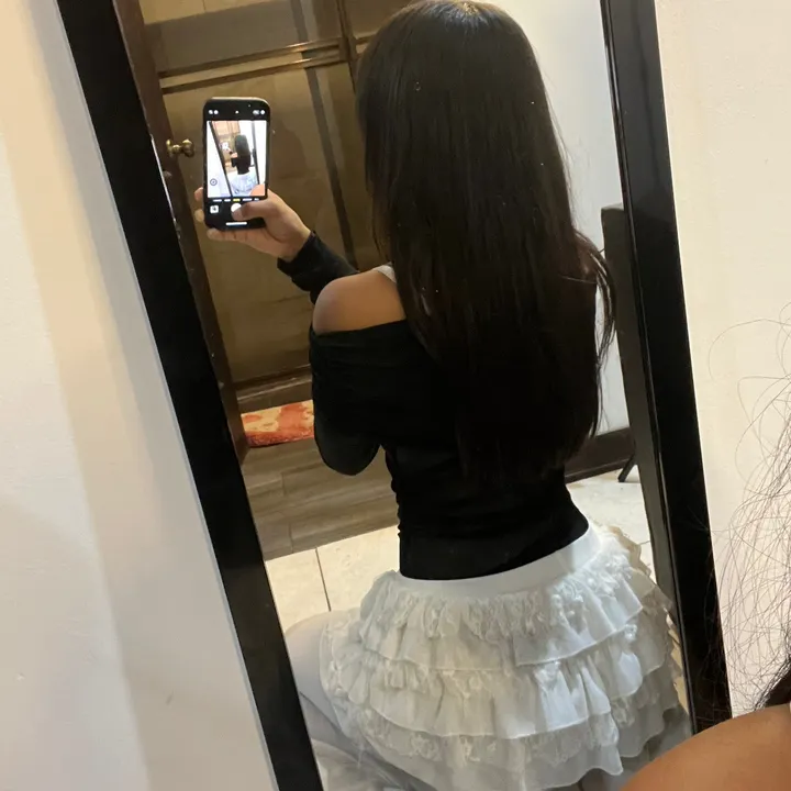 @genesis_cordero_