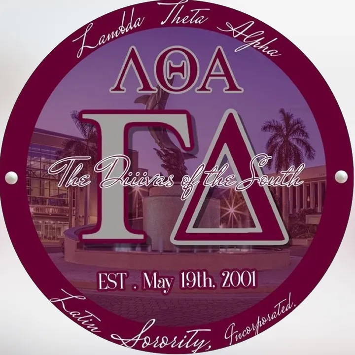 @nsu.lta