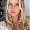 brookelynnbuchanan