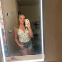 @ry.does.ab.anything