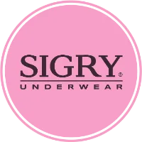 sigry_oficial