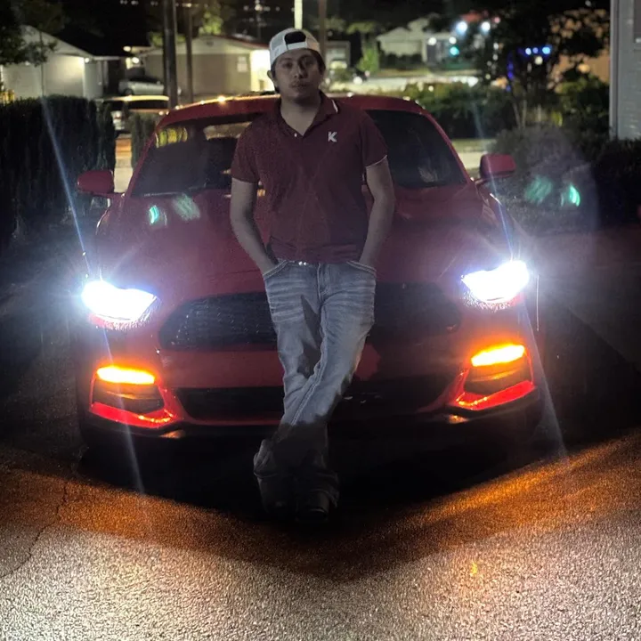 kevinsuriel22