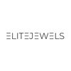 elite_jewlery