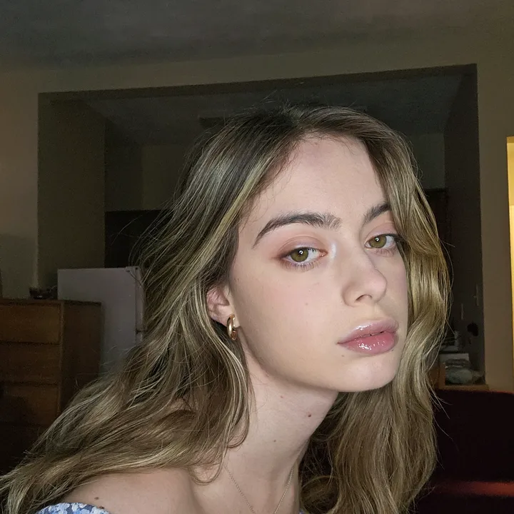p.eachkatya