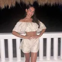 @nybluess