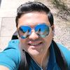 andruish.marins