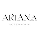 @ari_nails14