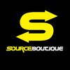 source.boutique