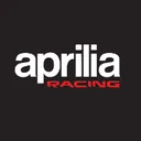 @apriliaracing
