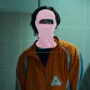@whatifikms1