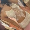 aileen.avlalos