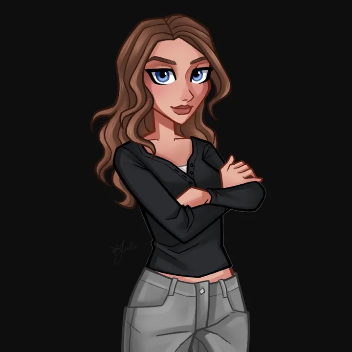 larafriendlove