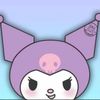they.luv.bunni