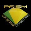 prismmarketingco