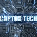 @captor.tech.gpufix