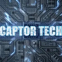 @captor.tech.gpufix