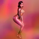 @lifewithdolo