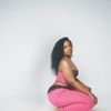 prettynyaa__