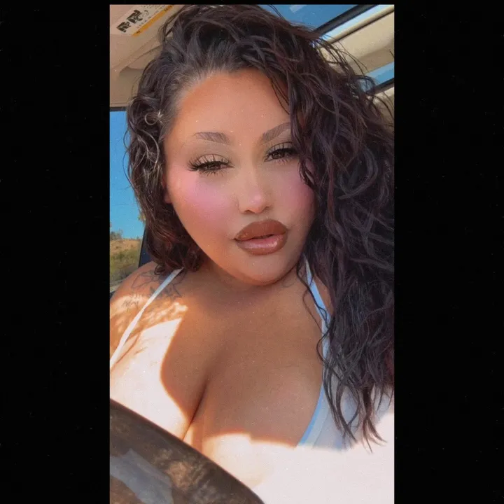 @negritaa_hazel