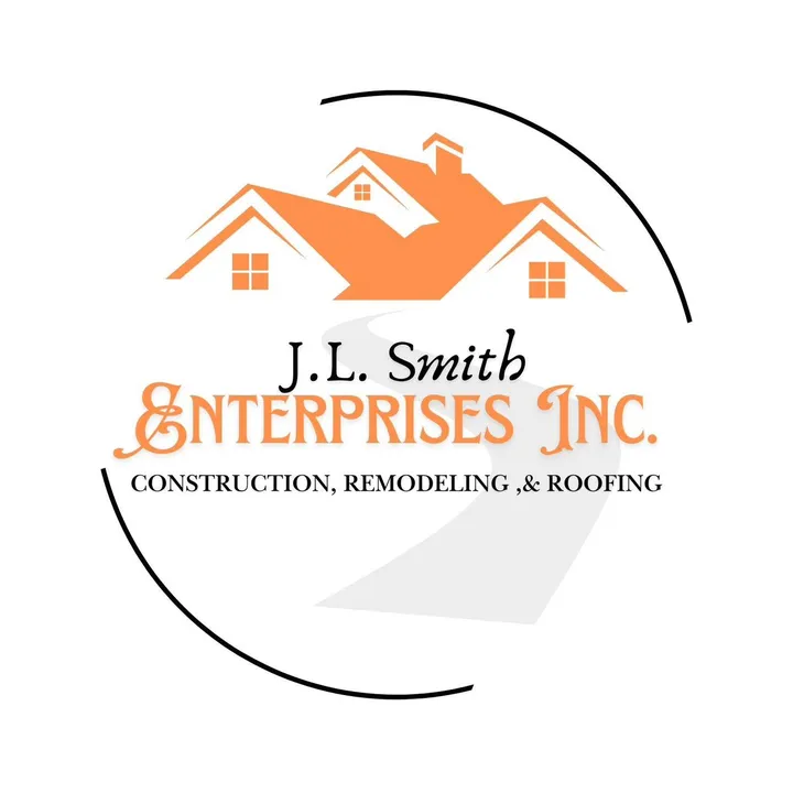 jlsmithenterprisesinc