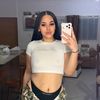 kylie.matiass