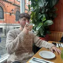 @tomkaylol