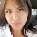 @brendalizett3
