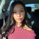 @drizzydrakelover34