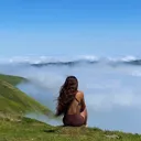 @earth_pleasures