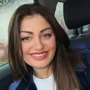 @artushi_