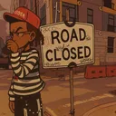 @whytheyhatety