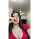 @carolinaalis14