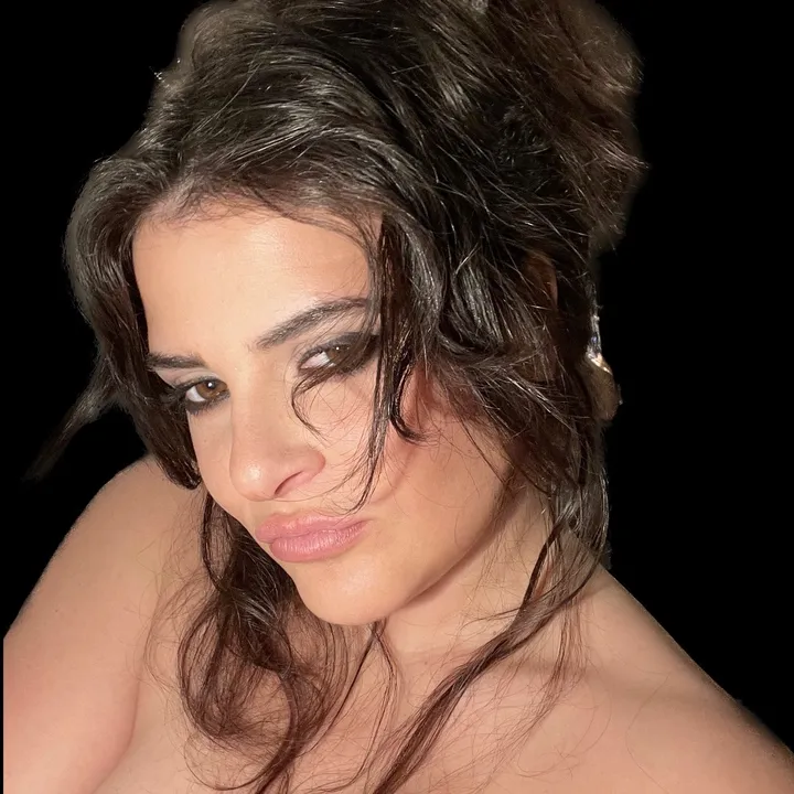 @babypinktwink
