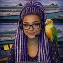 @hannah.cruisetracker