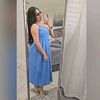 jessi_jc2