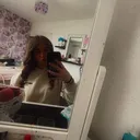 @lil67255