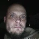 @littlelongman