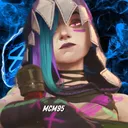 @mcm_edits95