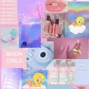 @passionglow_