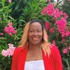 theaiwealthqueen